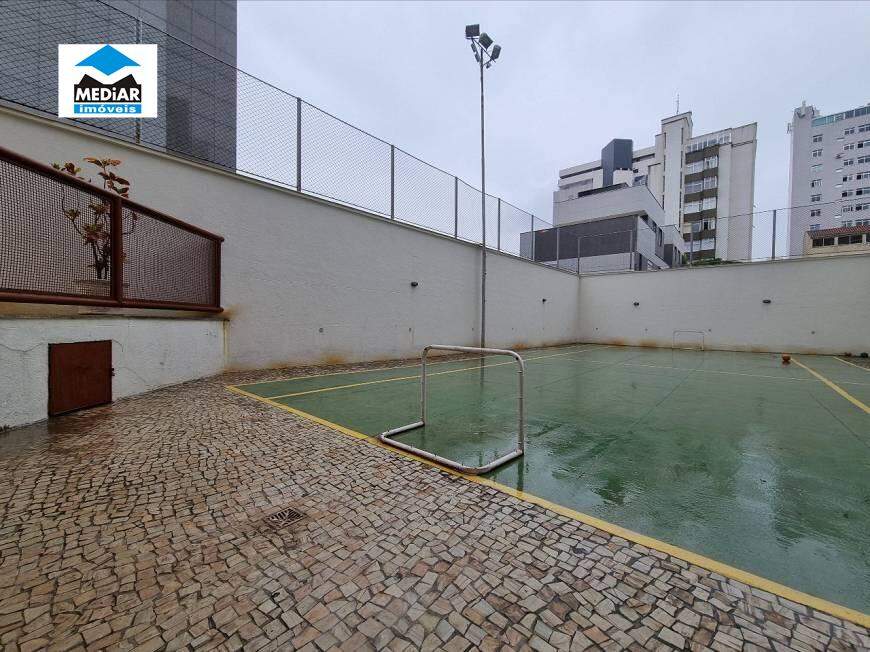 Apartamento à venda com 3 quartos, 92m² - Foto 24