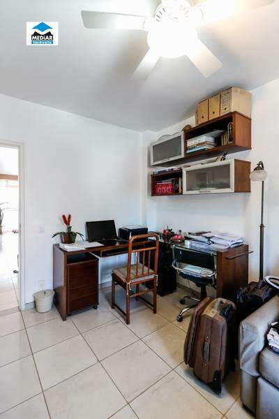 Cobertura à venda com 5 quartos, 340m² - Foto 11