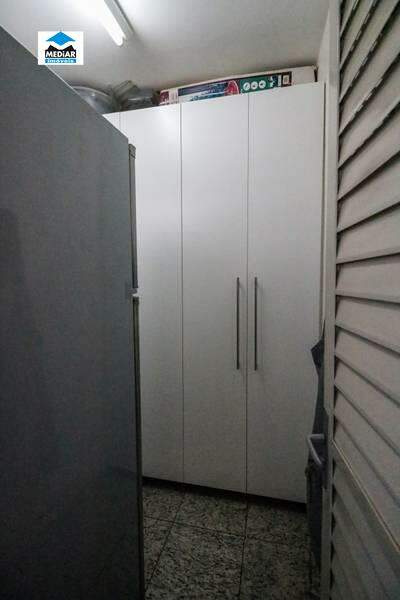 Cobertura à venda com 5 quartos, 340m² - Foto 25