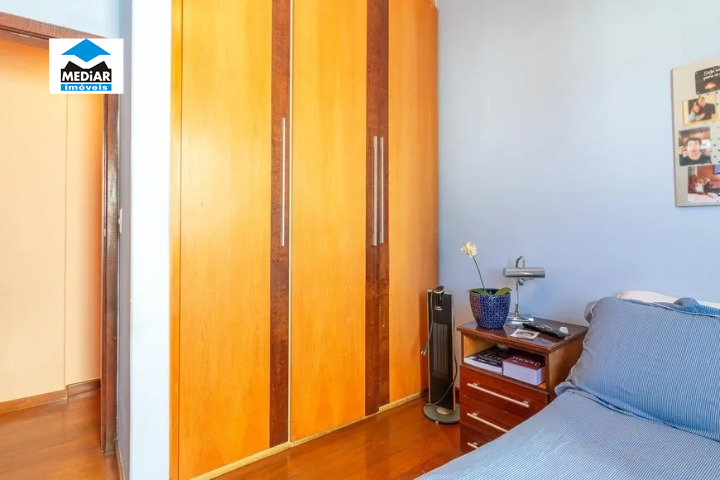 Cobertura à venda com 5 quartos, 260m² - Foto 10