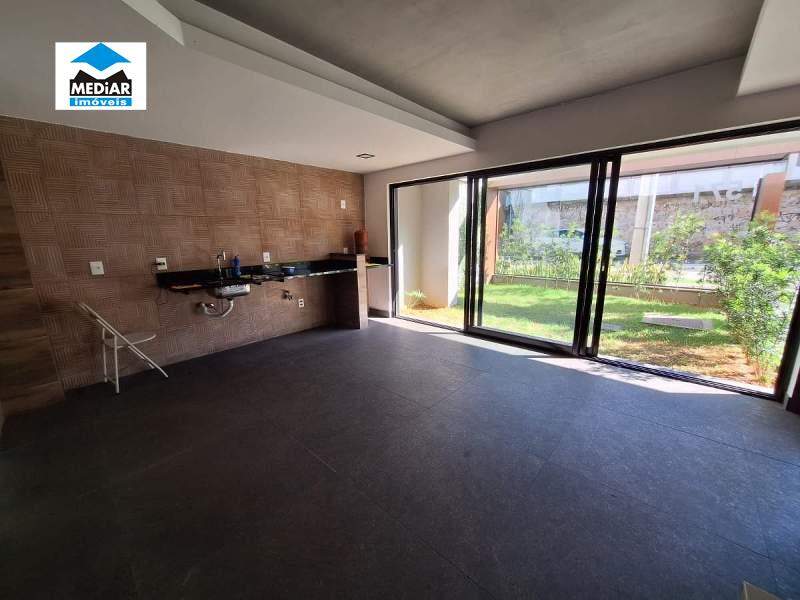 Apartamento à venda com 2 quartos, 104m² - Foto 24