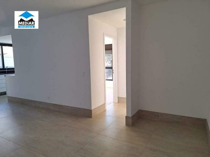 Apartamento à venda com 2 quartos, 104m² - Foto 6