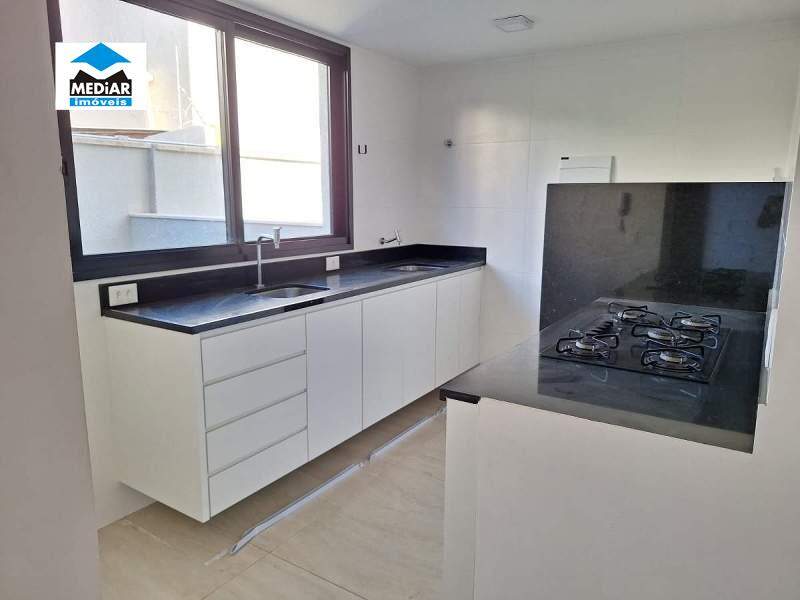 Apartamento à venda com 2 quartos, 104m² - Foto 17