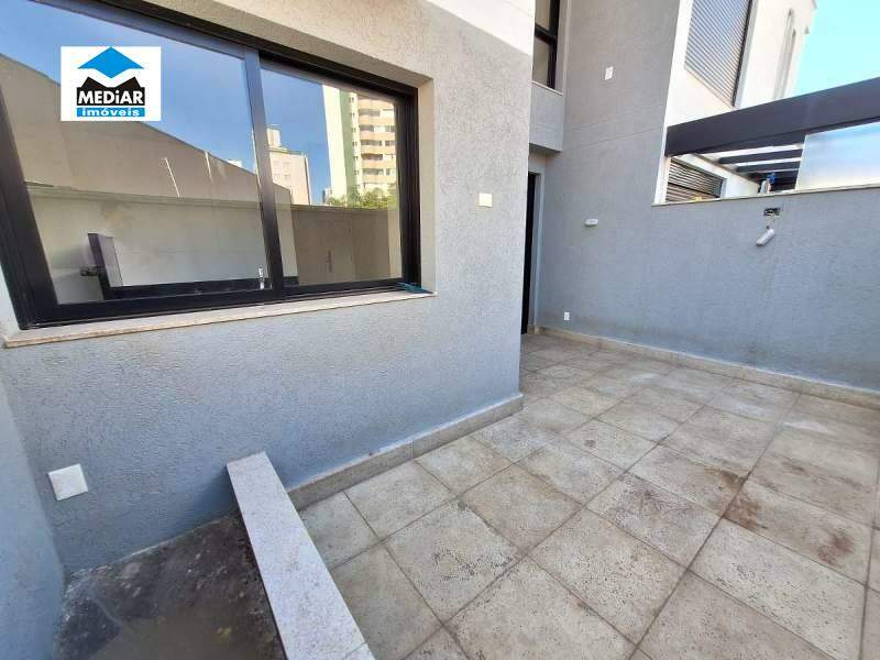 Apartamento à venda com 2 quartos, 104m² - Foto 11