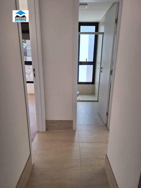 Apartamento à venda com 2 quartos, 104m² - Foto 19