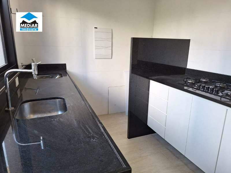 Apartamento à venda com 2 quartos, 104m² - Foto 18