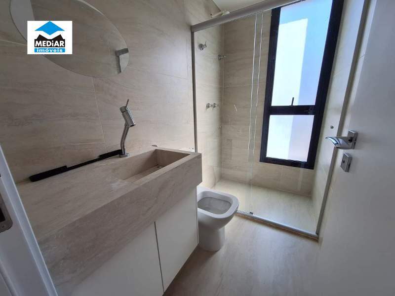 Apartamento à venda com 2 quartos, 104m² - Foto 20