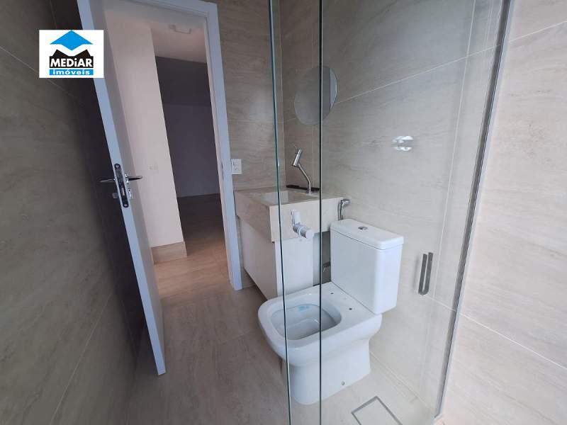 Apartamento à venda com 2 quartos, 104m² - Foto 21