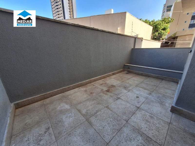 Apartamento à venda com 2 quartos, 104m² - Foto 13