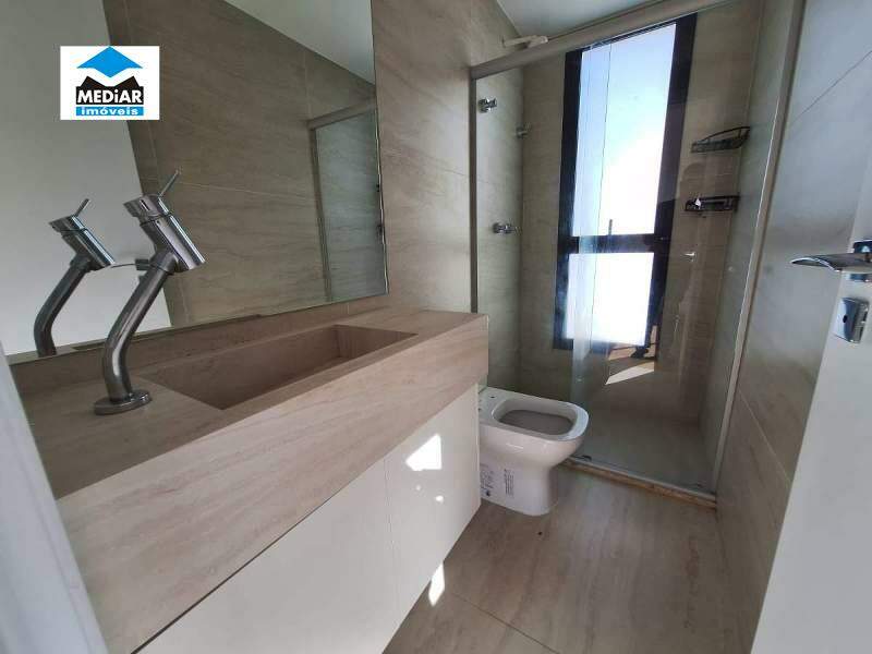 Apartamento à venda com 2 quartos, 104m² - Foto 22