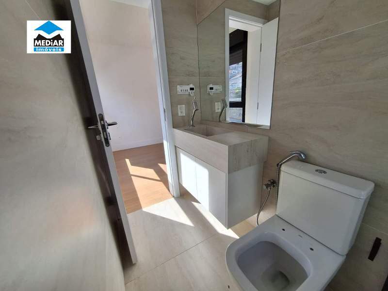 Apartamento à venda com 2 quartos, 104m² - Foto 23