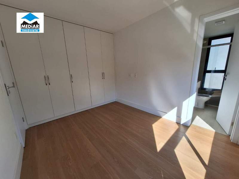 Apartamento à venda com 2 quartos, 104m² - Foto 7