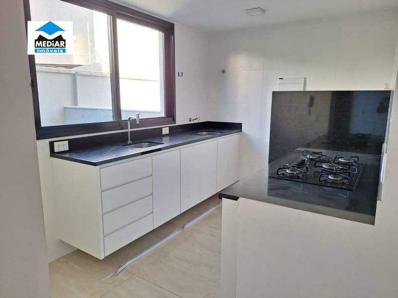 Apartamento à venda com 2 quartos, 104m² - Foto 14