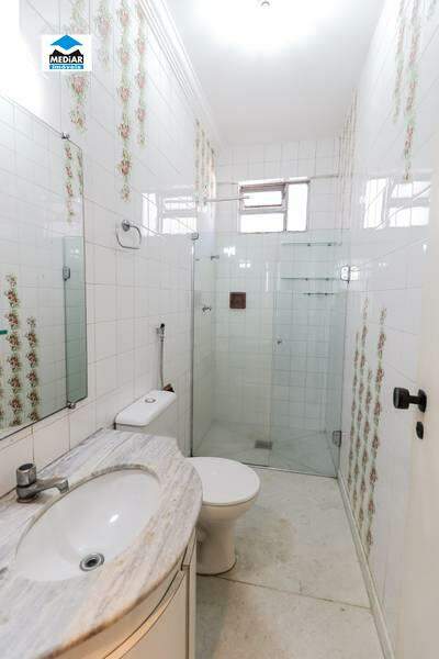 Cobertura à venda com 4 quartos, 170m² - Foto 15