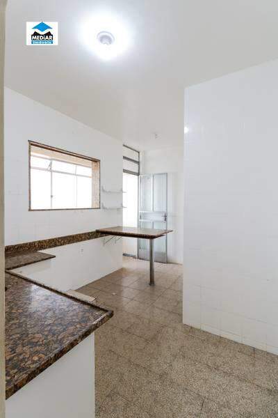 Cobertura à venda com 4 quartos, 170m² - Foto 13