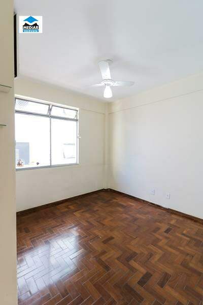 Cobertura à venda com 4 quartos, 170m² - Foto 6