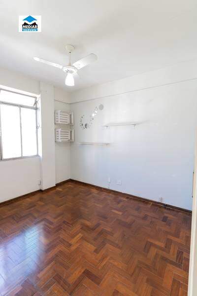 Cobertura à venda com 4 quartos, 170m² - Foto 5