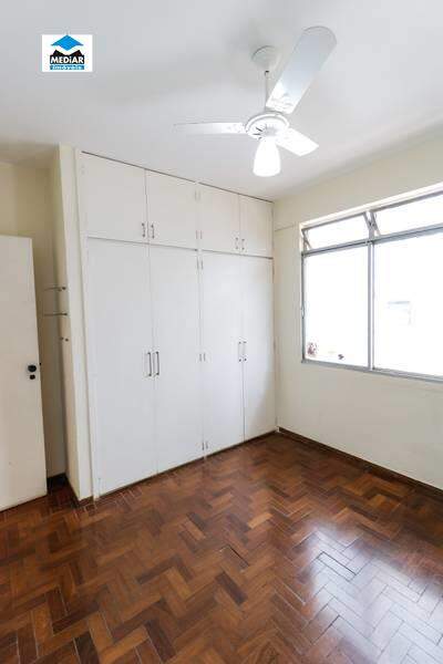 Cobertura à venda com 4 quartos, 170m² - Foto 9