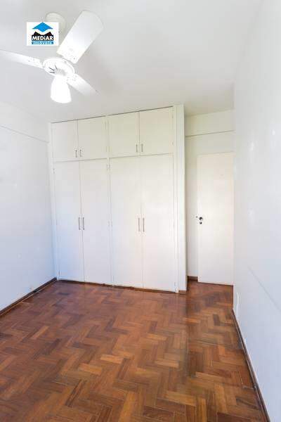 Cobertura à venda com 4 quartos, 170m² - Foto 7