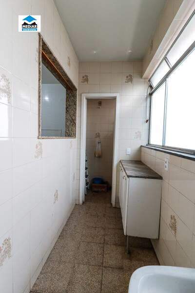 Cobertura à venda com 4 quartos, 170m² - Foto 14