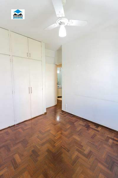 Cobertura à venda com 4 quartos, 170m² - Foto 8