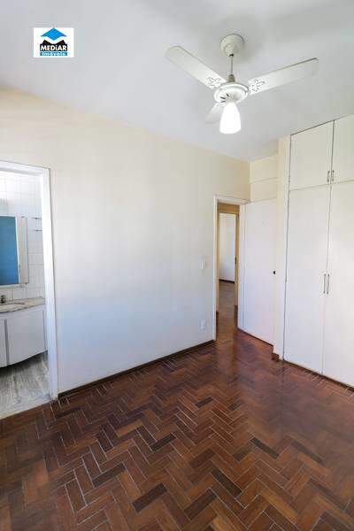 Cobertura à venda com 4 quartos, 170m² - Foto 10