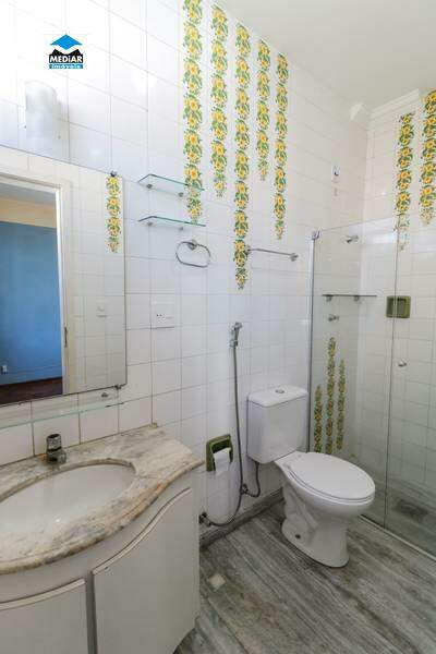 Cobertura à venda com 4 quartos, 170m² - Foto 16