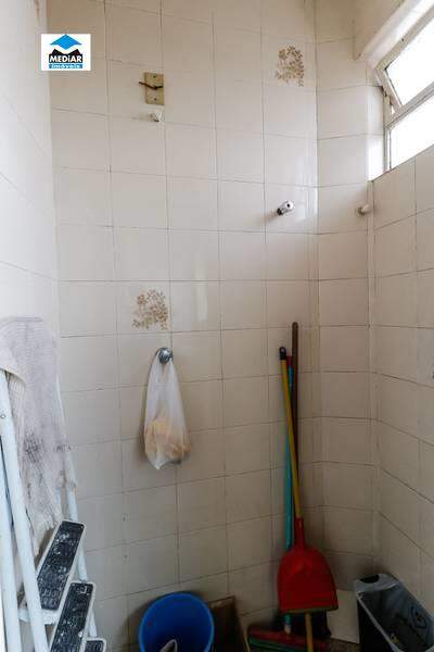 Cobertura à venda com 4 quartos, 170m² - Foto 18