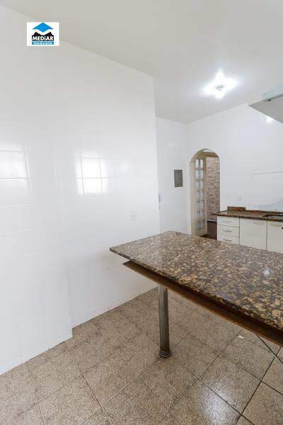 Cobertura à venda com 4 quartos, 170m² - Foto 11