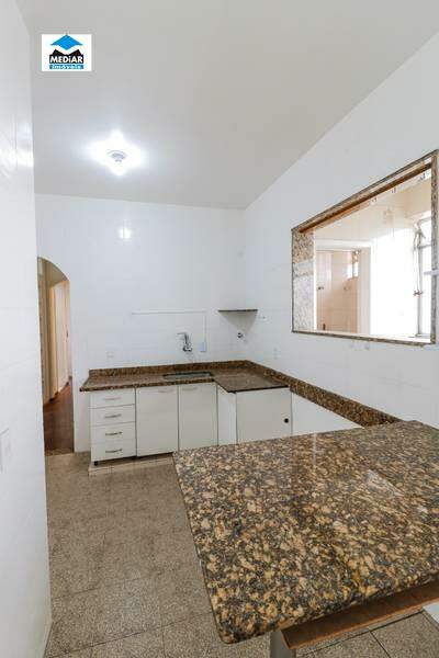 Cobertura à venda com 4 quartos, 170m² - Foto 12