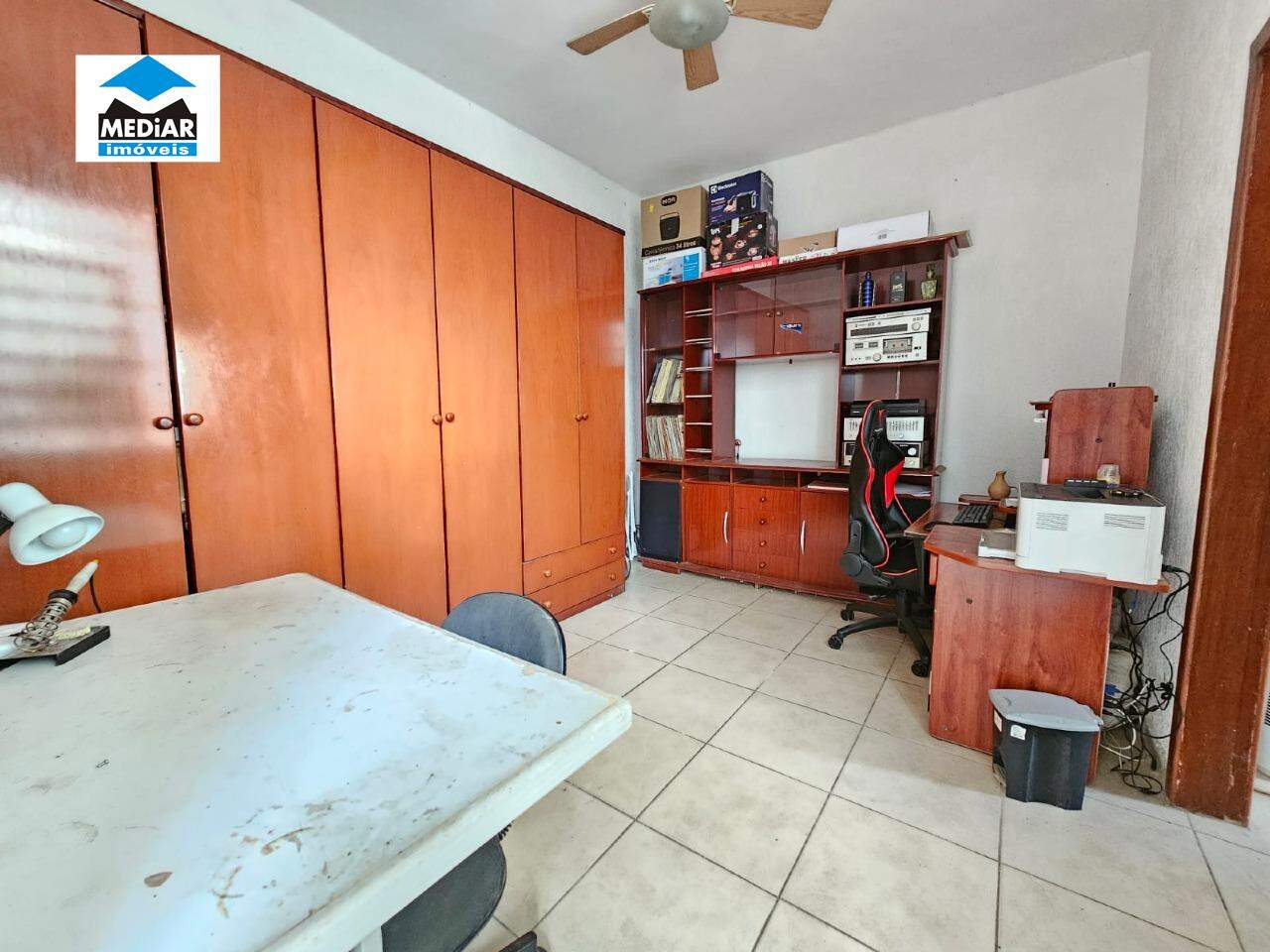 Casa à venda com 3 quartos, 297m² - Foto 24