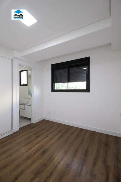 Apartamento à venda com 2 quartos, 65m² - Foto 10