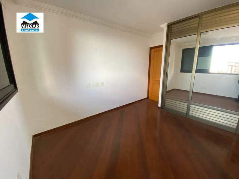 Cobertura à venda com 3 quartos, 350m² - Foto 15