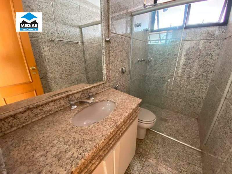 Cobertura à venda com 3 quartos, 350m² - Foto 22