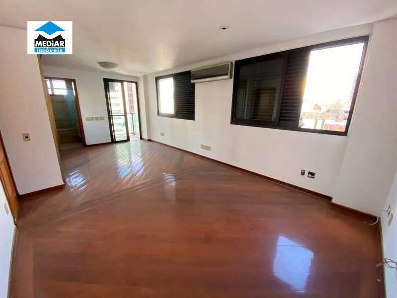 Cobertura à venda com 3 quartos, 350m² - Foto 14