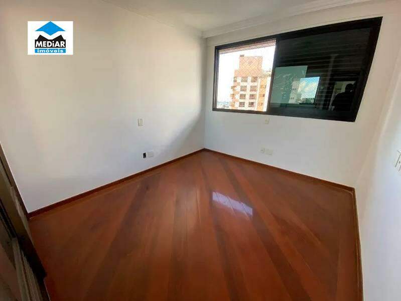 Cobertura à venda com 3 quartos, 350m² - Foto 16