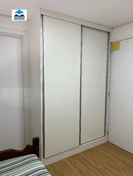 Cobertura à venda com 4 quartos, 180m² - Foto 11