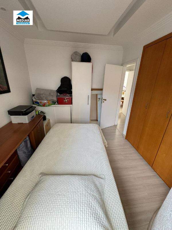 Cobertura à venda com 4 quartos, 186m² - Foto 19