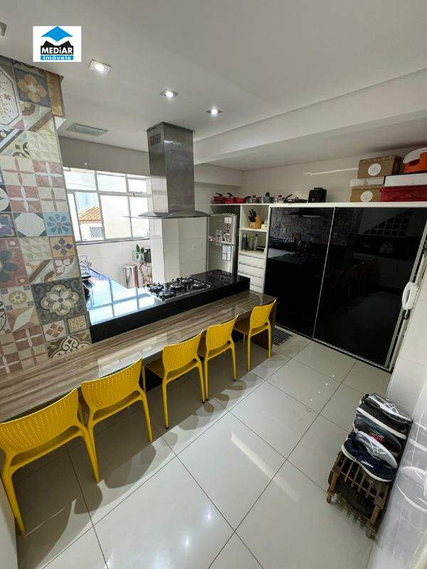 Cobertura à venda com 4 quartos, 186m² - Foto 21