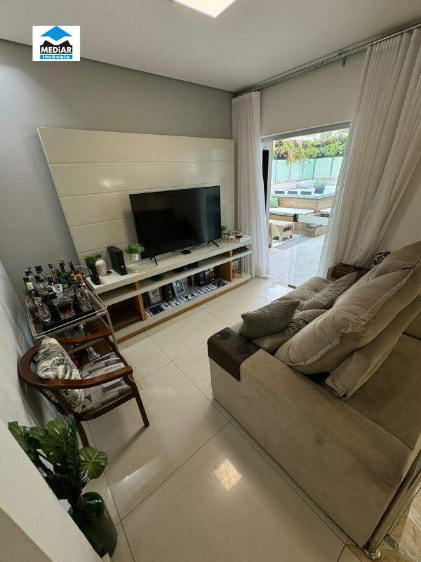 Cobertura à venda com 4 quartos, 186m² - Foto 25