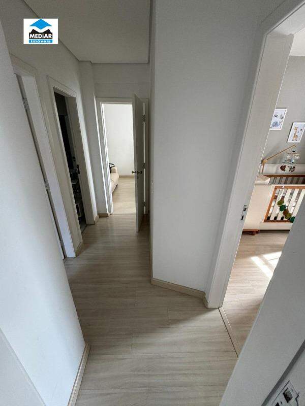 Cobertura à venda com 4 quartos, 186m² - Foto 11