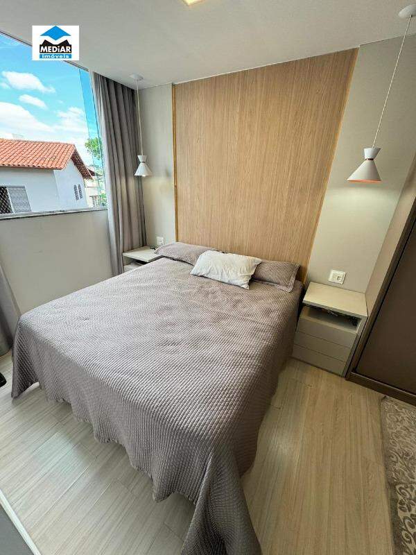 Cobertura à venda com 4 quartos, 186m² - Foto 13