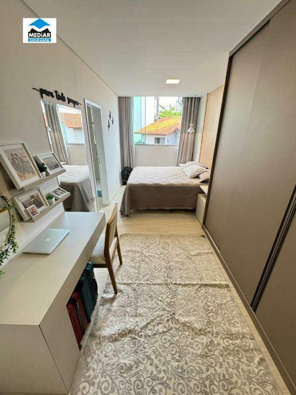 Cobertura à venda com 4 quartos, 186m² - Foto 15