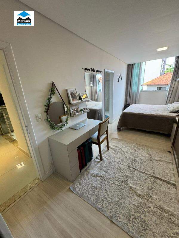 Cobertura à venda com 4 quartos, 186m² - Foto 16