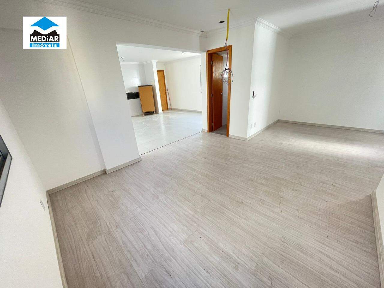 Apartamento à venda com 2 quartos, 78m² - Foto 10