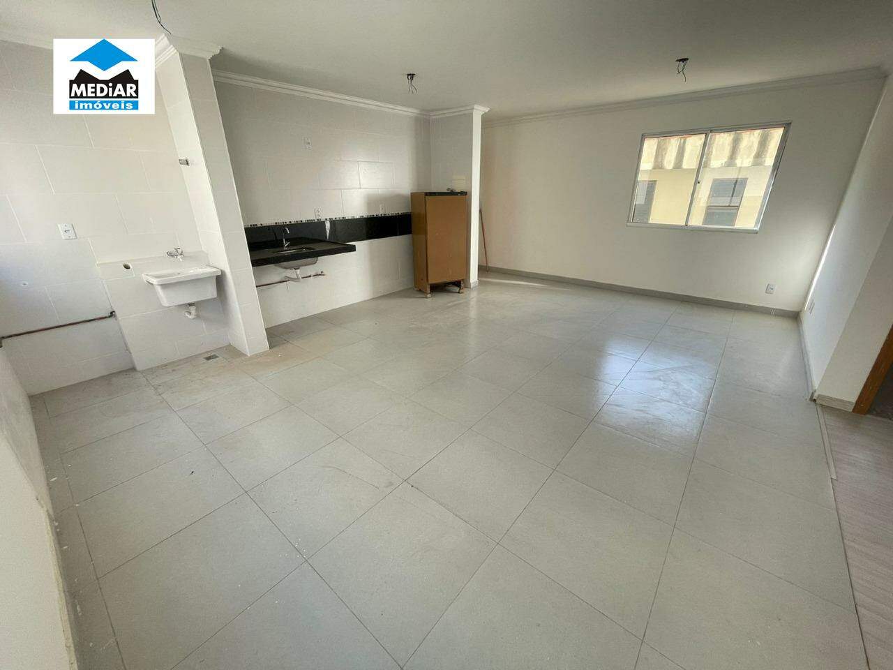 Apartamento à venda com 2 quartos, 78m² - Foto 17