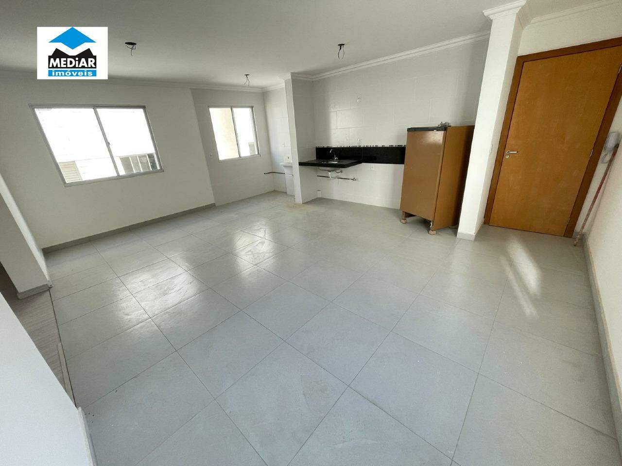 Apartamento à venda com 2 quartos, 78m² - Foto 18