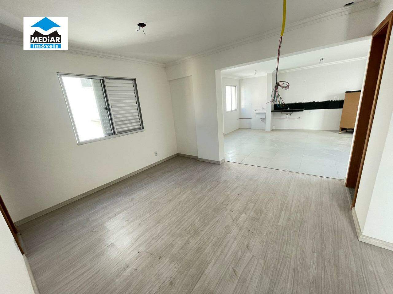 Apartamento à venda com 2 quartos, 78m² - Foto 19