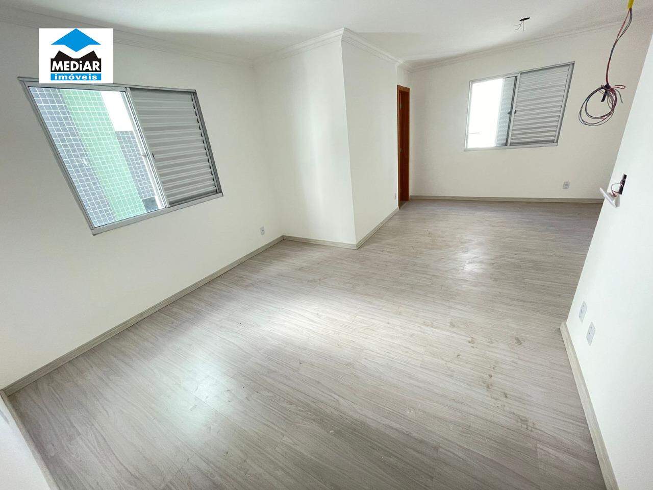 Apartamento à venda com 2 quartos, 78m² - Foto 20