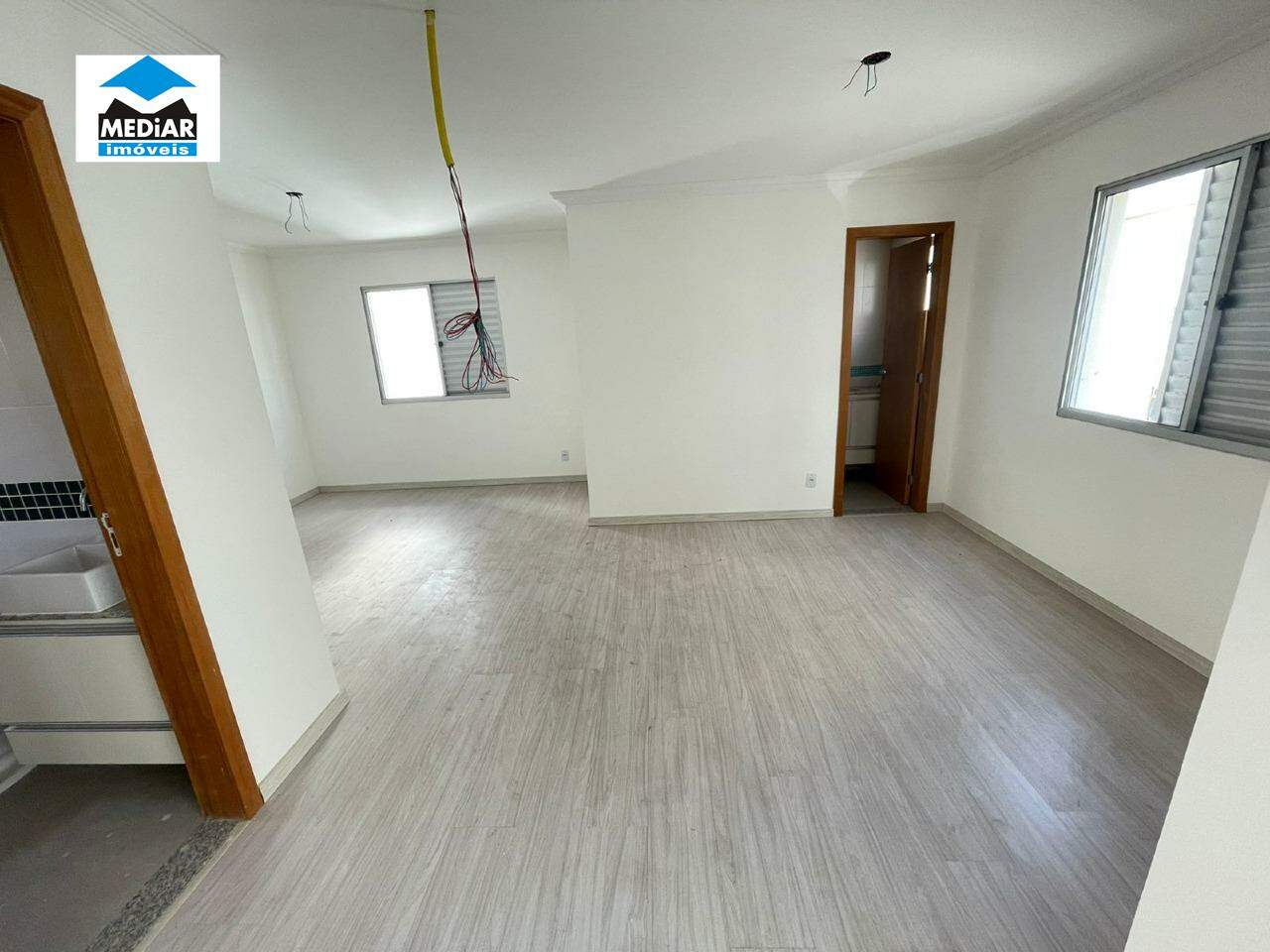 Apartamento à venda com 2 quartos, 78m² - Foto 21